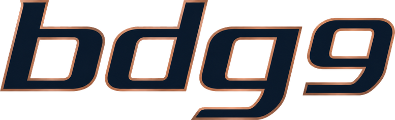 bdg9